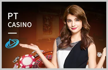 Ưu Đãi Slot Games & Bắn Cá 188BET: Vòng Quay Miễn Phí
