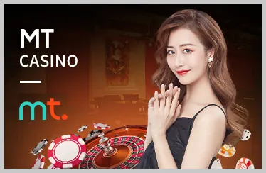 Khuyến Mãi 188bet