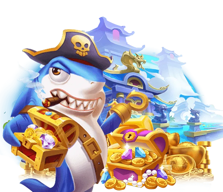 Cá cược Tennis 188bey