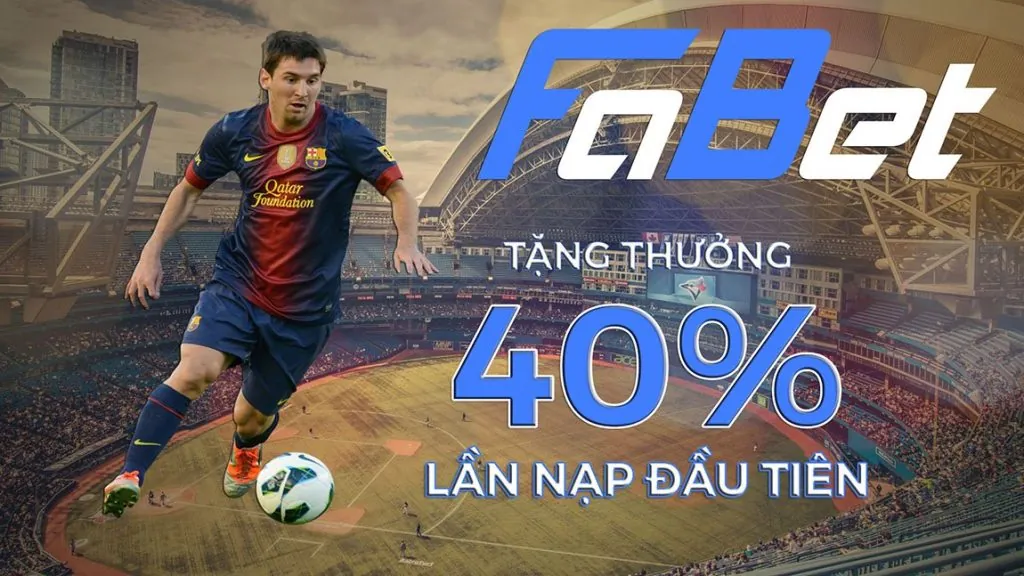 Quy trình giải quyết tranh chấp và hỗ trợ khách hàng tại 188bey