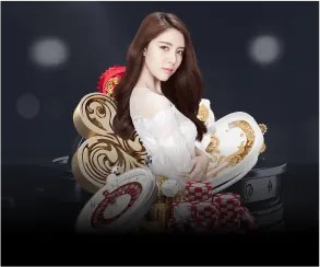 Hướng dẫn tải ứng dụng 188bey cho Android